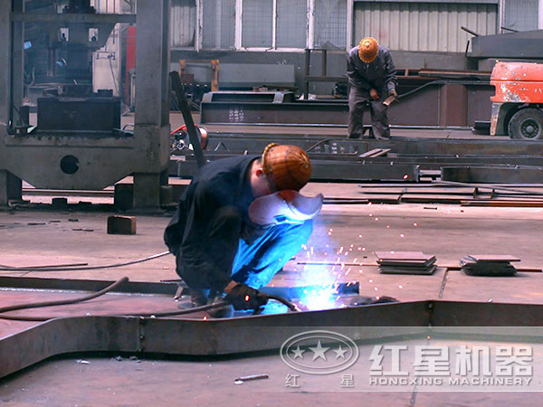 ���ʽ��ɰ��������ҵ�ֳ�