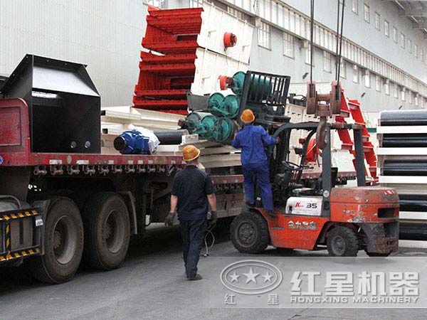 ֱ����ɸ����