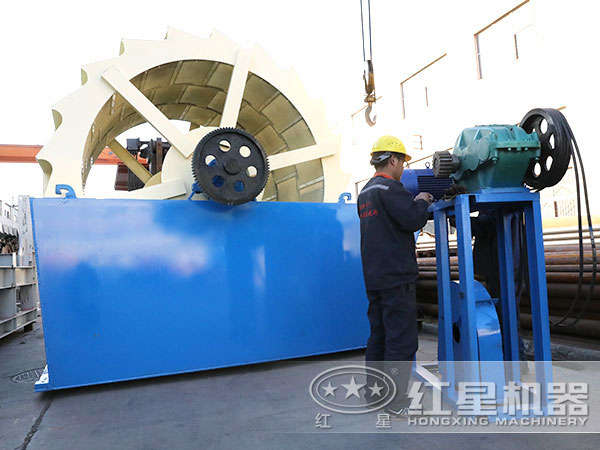 ɽ���绯ɰϴɰ��