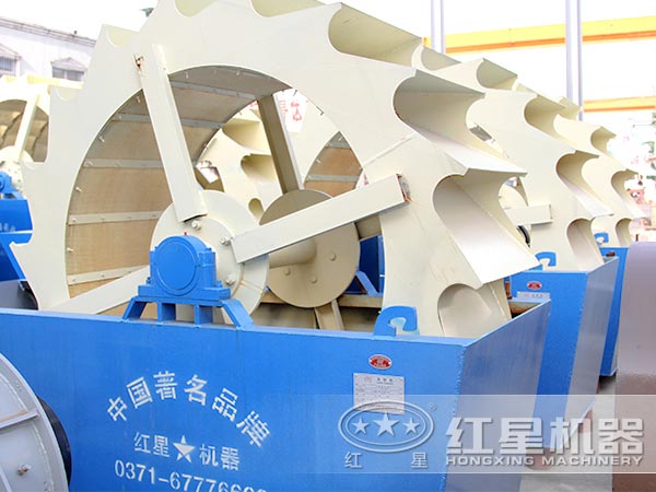 ���������ϴɰ��