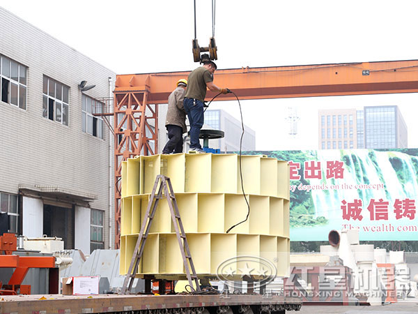 �绯ɰϴɰ������ͼ