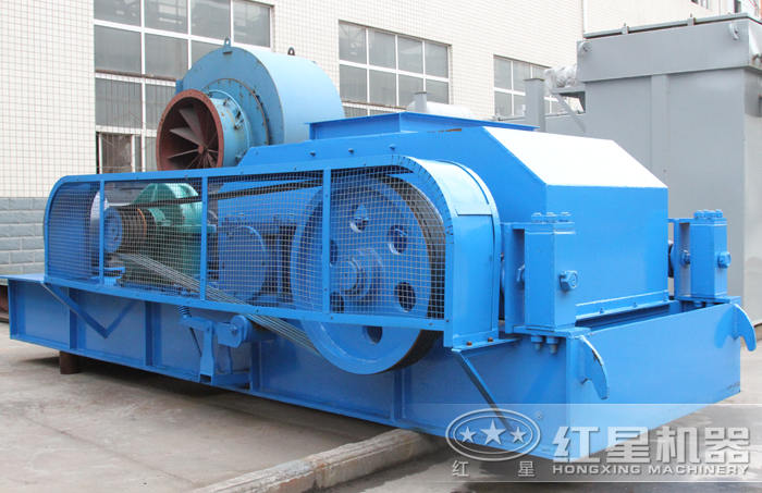 ˫�ݹ������