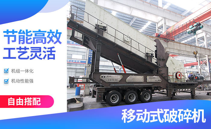 С�ͳ�����ɳ������