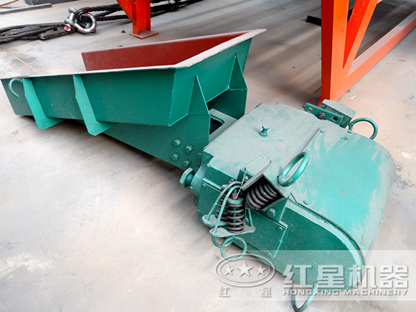 ú��ʯ��Ÿ��ϻ�