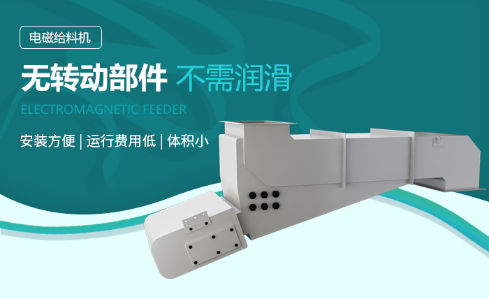 ú��ʯ��Ÿ��ϻ���������