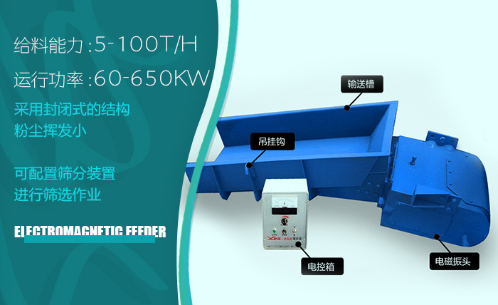 ú��ʯ��Ÿ��ϻ���ҵԭ��