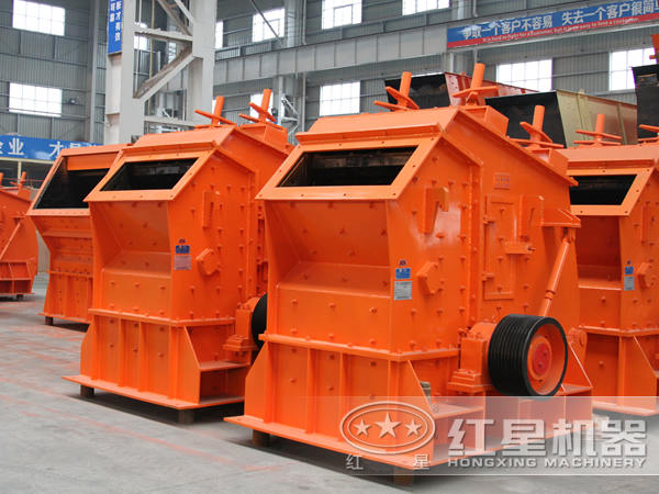 pf���������