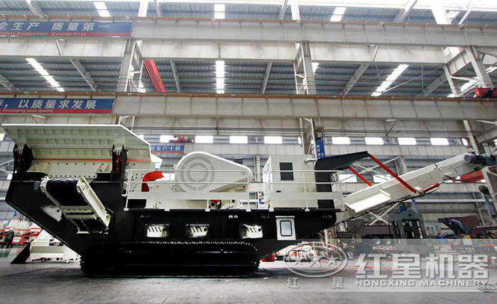 �����ʯ�ӻ�