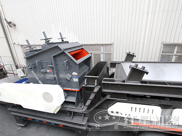 ���������ʯ�ӻ���