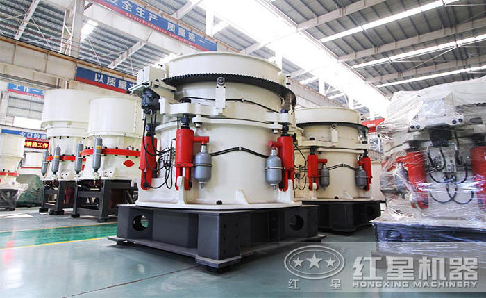 ����Բ׶��