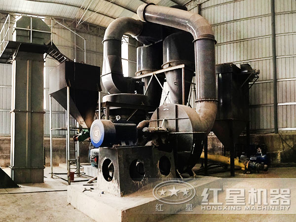 ����̿���ɻ���ҵ�ֳ�