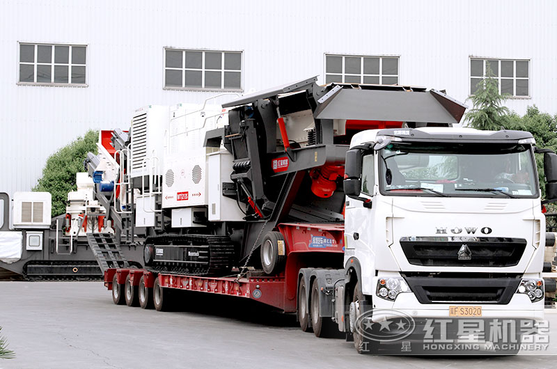 �ƶ���������վ����