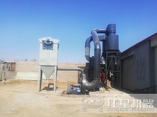 ��ۻ��ֳ���ҵͼ