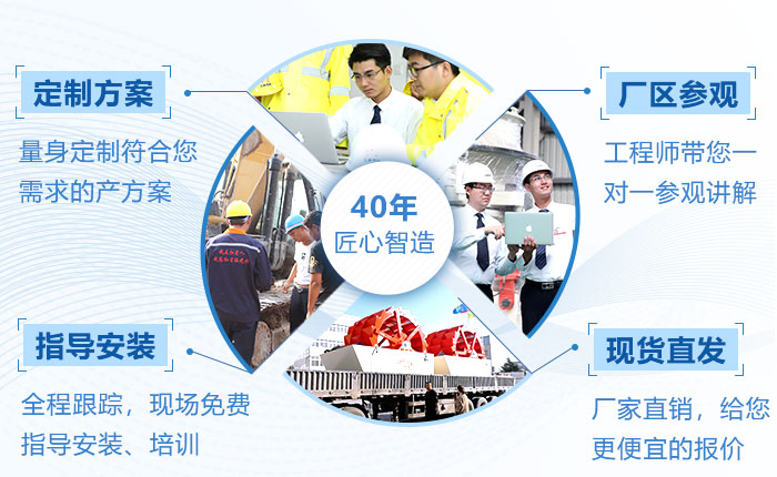 洗砂机价格请咨询 洗砂机价格请咨询