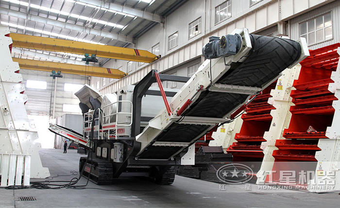 �Ĵ��ƶ��ʯ��