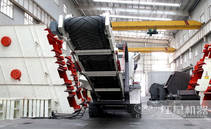 �Ĵ��ƶ��ʯ������ͼ