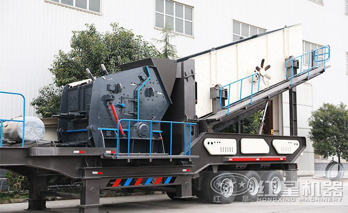 pf�ƶ�ʽ��ʯ��