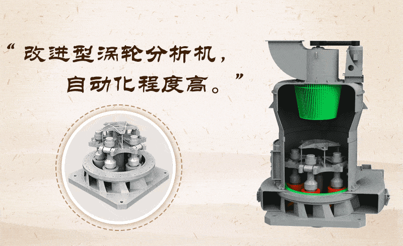 矿渣高压微粉机作业原理 矿渣高压微粉机作业原理