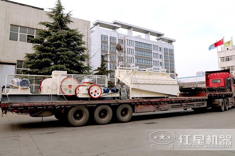 易彩堂对辊破碎机价格 易彩堂对辊破碎机价格