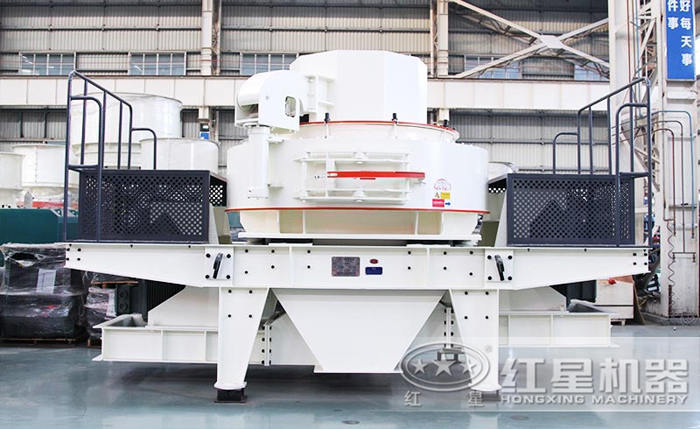 ����ʯ��ʽ��ɰ��