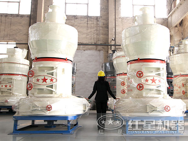 С����ʽ����ĥ�ۻ�