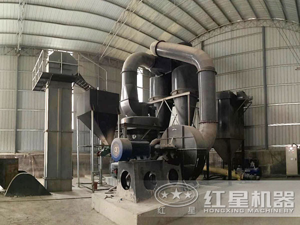 С����ʽ����ĥ�ۻ��ֳ���ҵ