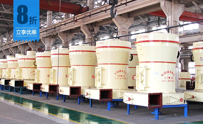 陶土磨粉机价格优 陶土磨粉机价格优