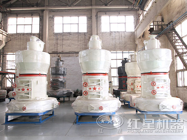 立式磨石机-研磨机 立式磨石机-研磨机