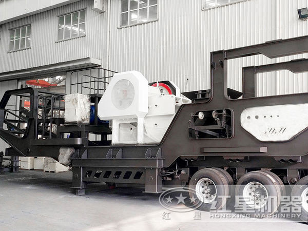 �ƶ�ʽ����վ