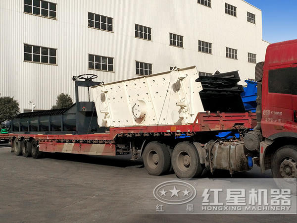 ��ʯ��ɰ��ɸ�ֻ�