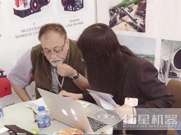 易彩堂为客户暖心提供设备方案及优惠报价 易彩堂为客户暖心提供设备方案及优惠报价