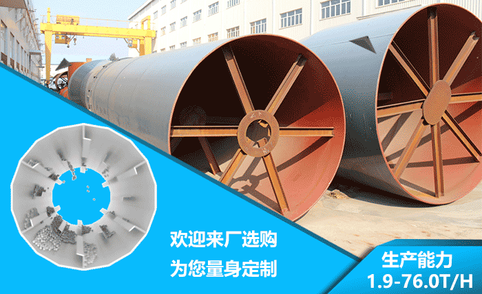 ��ɻ�ԭ��ͼ