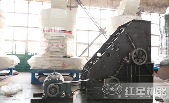 ˫������������Ի�