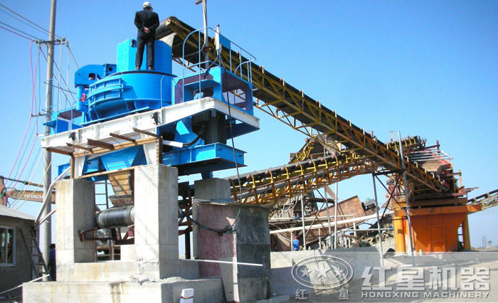 ʱ��450����ɰ�������ֳ�