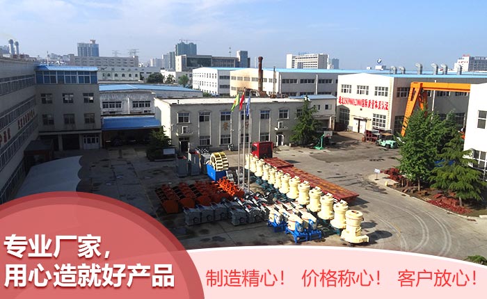 制粉机-研磨机厂家 制粉机-研磨机厂家