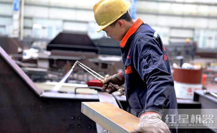 技术人员工作图 技术人员工作图