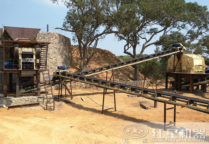 1250��1400����ʽ������ֳ���ҵͼ