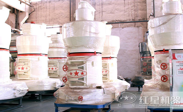 ����ĥ�ۻ�ͼ