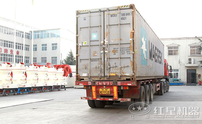 ����ĥ�ۻ�װ������ͼ