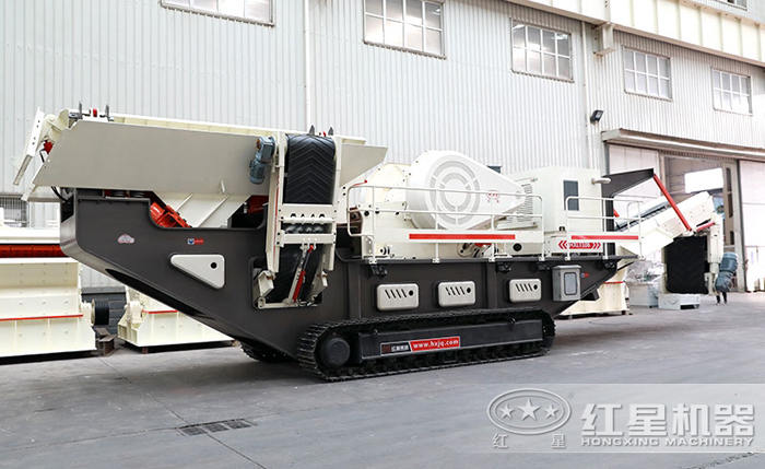 �ƶ�ʽ����վͼ