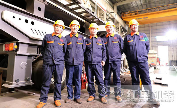 �ƶ�ʽ����վ����ͼ