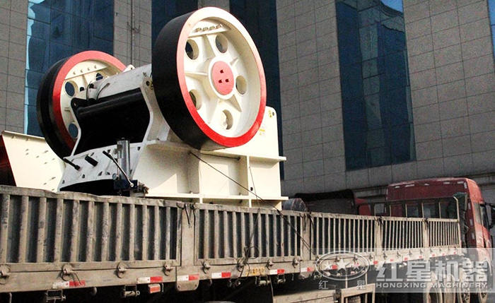 �ʽ�����