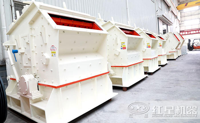 ����ʽ�����