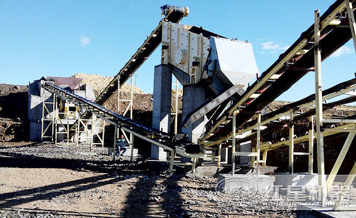 ɰʯ������