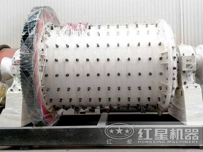 ���Ͱ�ĥ��