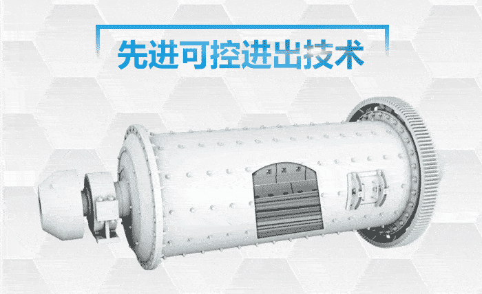 ��ĥ������ԭ��