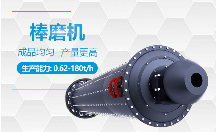 ��ĥ����������