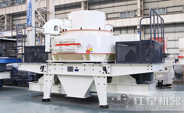 ֱͨʽ��ɰ��