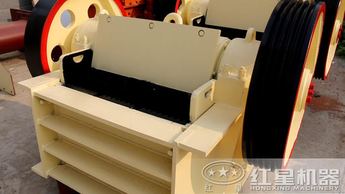 pe250�ʽ�����