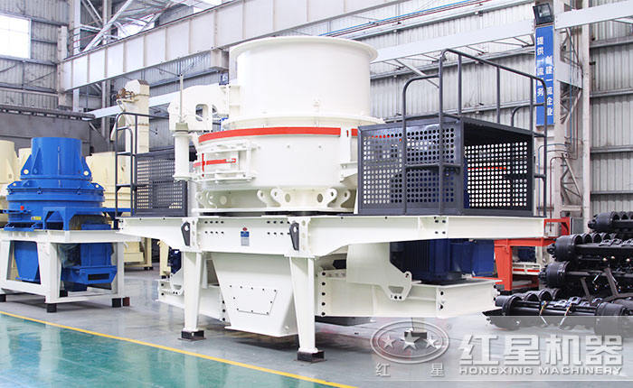 ֱͨʽ��ɰ��